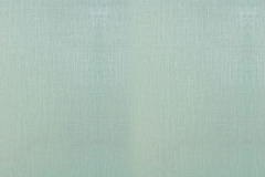 3359 - Linen White