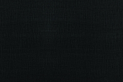 3360 - Linen Black
