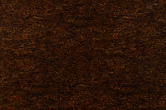 3366 - Choco Marble