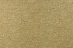3367 - Stone Marble