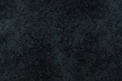 3410 - Black Marble