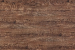 3070-Real-Wood-DD