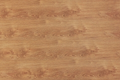3058-Oak-Cherry-WT