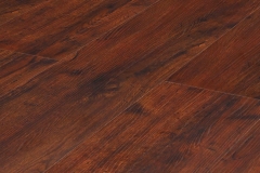 3095-Bubinga-Wood-WT