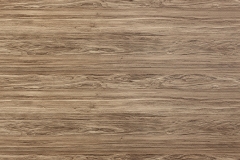 3568-Elegant-Sand-Oak-WT