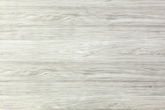 3570-Burn-Oak-DD