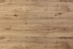 3578-Elegant-Pine-Oak-WT