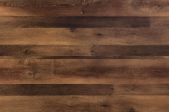 3579-Natural-Strip-WT