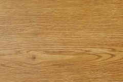 3591-Prime-Oak-WT