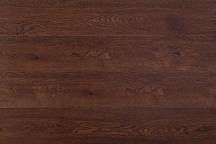 Radiance and Vivid - 8mm and 12mm (AC5 Flooring)