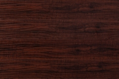 3086-African-Red-Wood-MT