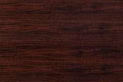 3086-African-Red-Wood-MT