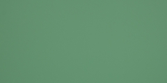 1154-wasabi-Green