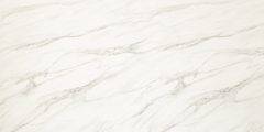 3473-Carrara-Marble