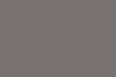 1105-Slate Grey