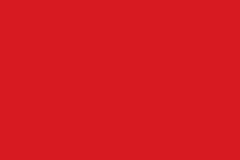 1107-Cardinal Red