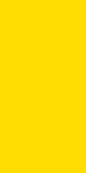 1108-Marigold Yellow