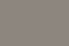 1113-Gothic grey