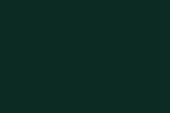 1115-Spanish Green