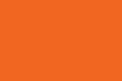 1116-Orange