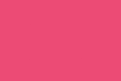 1126-Hutch Pink