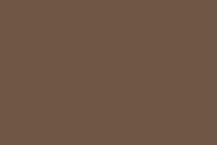 1134-Mocha brown