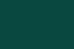 1136-Ocean Green