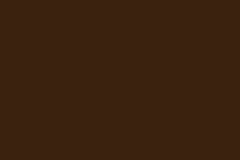 1144-Chocolate