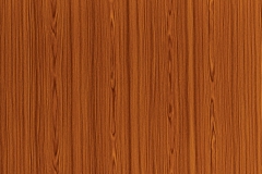 3001-Natural Teak