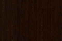 3002-Flowery Wenge