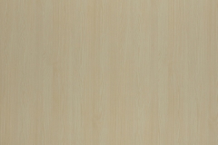 3003-Highland Pine
