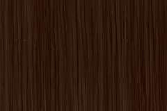3007-Lorraine Walnut