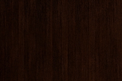 3008-Straight Grained Wenge