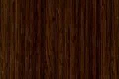 3009-Classic Planked Walnut
