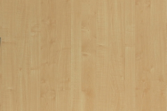 3020-Thansau Maple