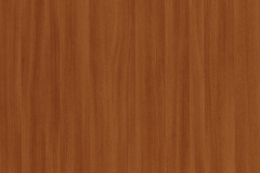 3021-Khaya Mahogany