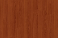 3022-Oxford Cherry