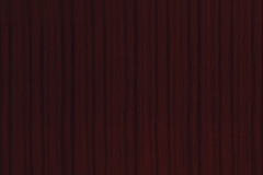 3024-Mahogany