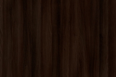 3026-Moldau Acacia  (Dark)