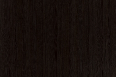 3028-New Country  (Dark)