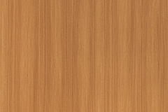 3041-Elegant Teak