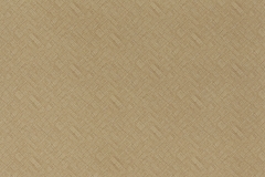 3445
