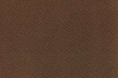 3447