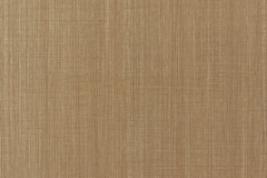 3454- Fibre Gold
