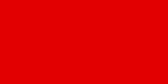 1107- Cardinal Red