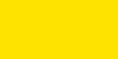 1108- Marigold Yellow