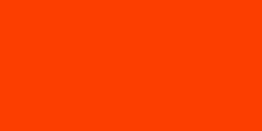 1116- Orange