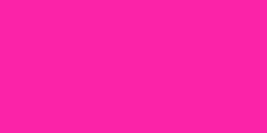1126- Hutch Pink