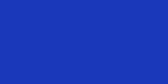 1137- Persian Blue
