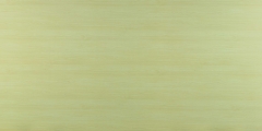 3003- Highland Pine